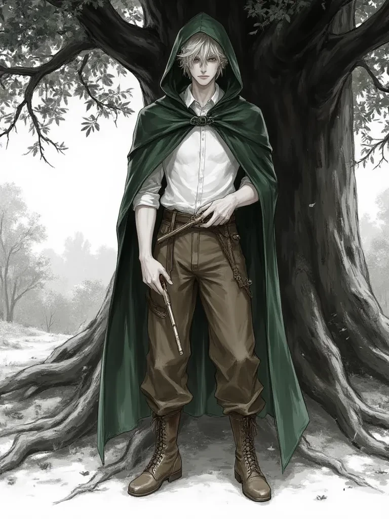 Adrian (the elf) thumbnail