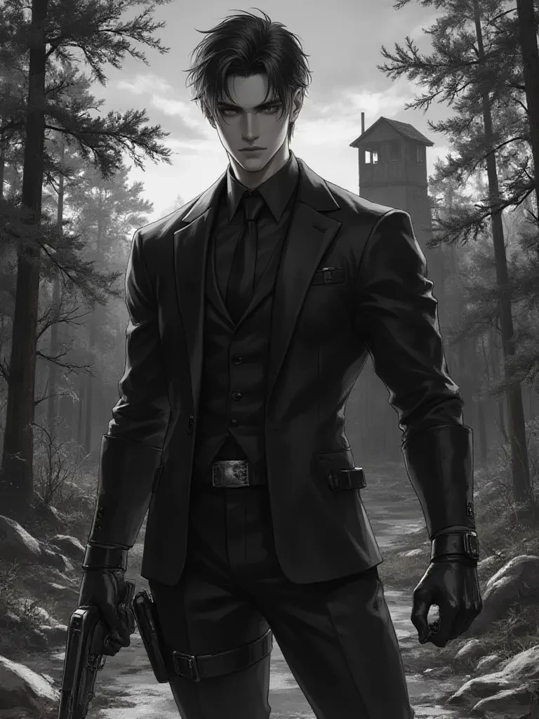 Dante Vescari thumbnail
