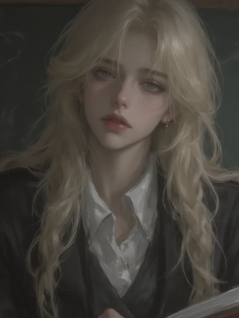 Eleanor thumbnail