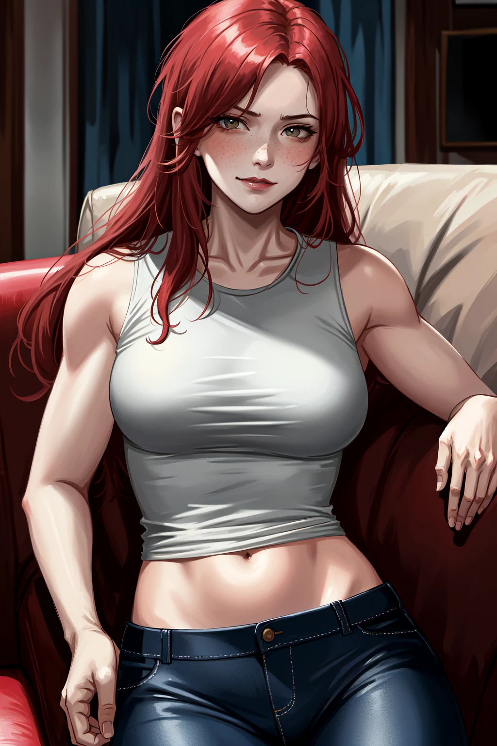 Sonja thumbnail