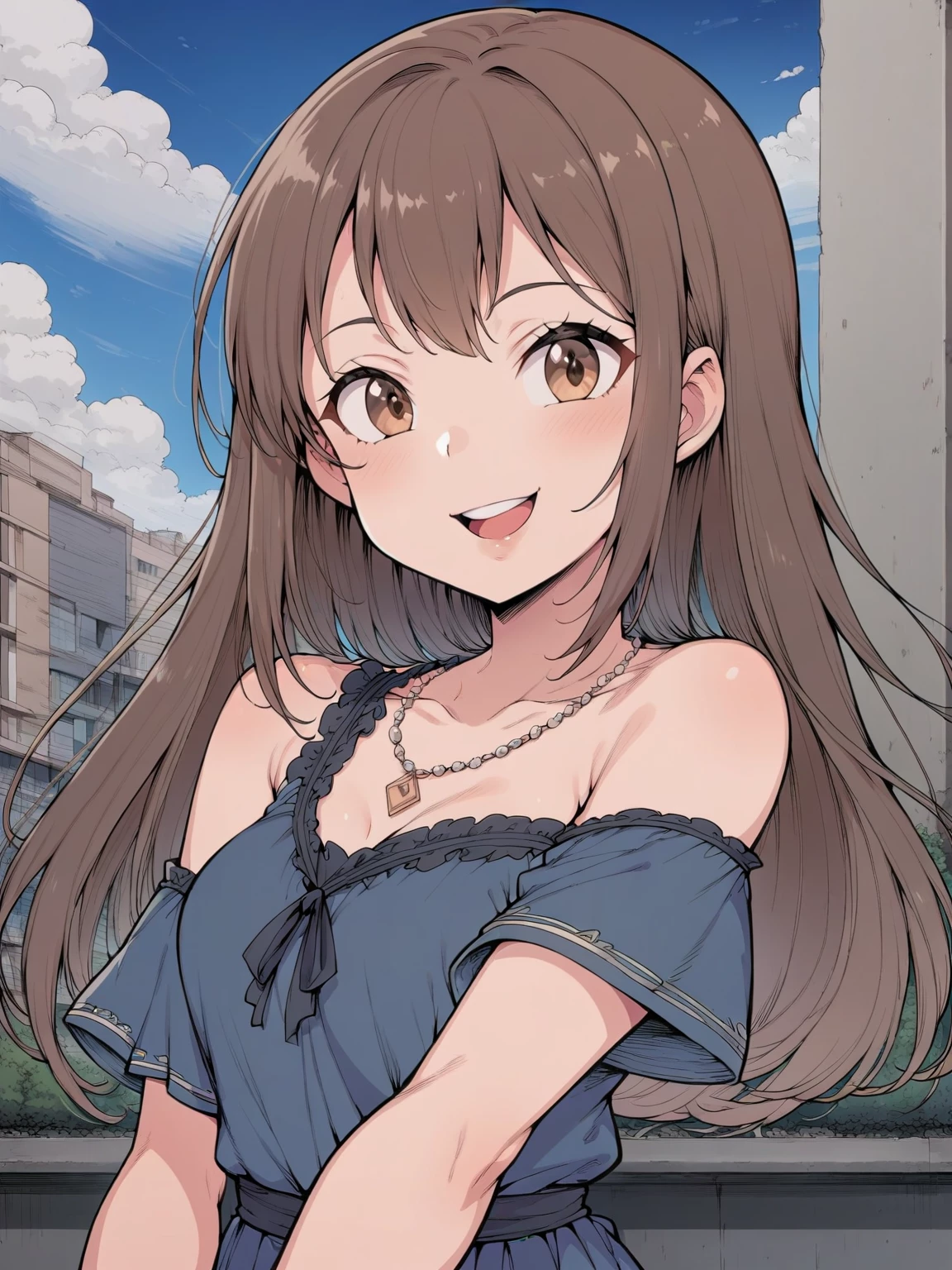 Linda thumbnail