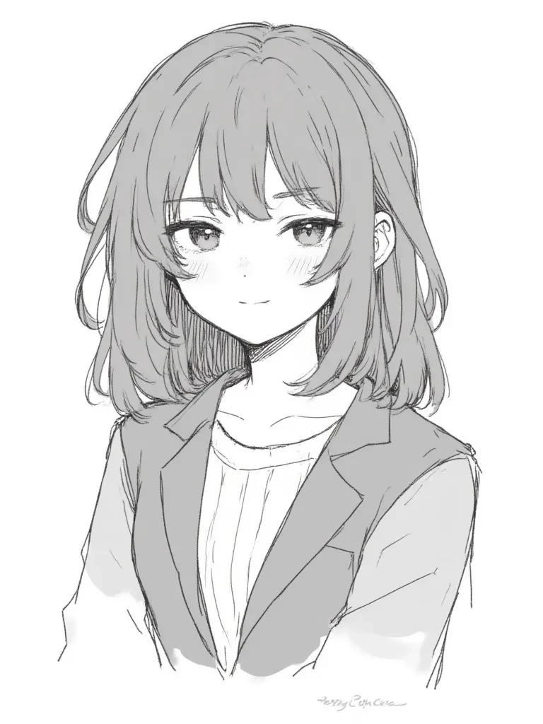 koko thumbnail