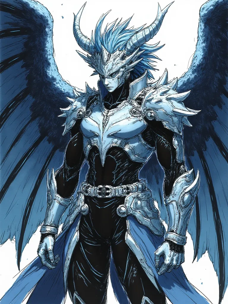 Commander V thumbnail