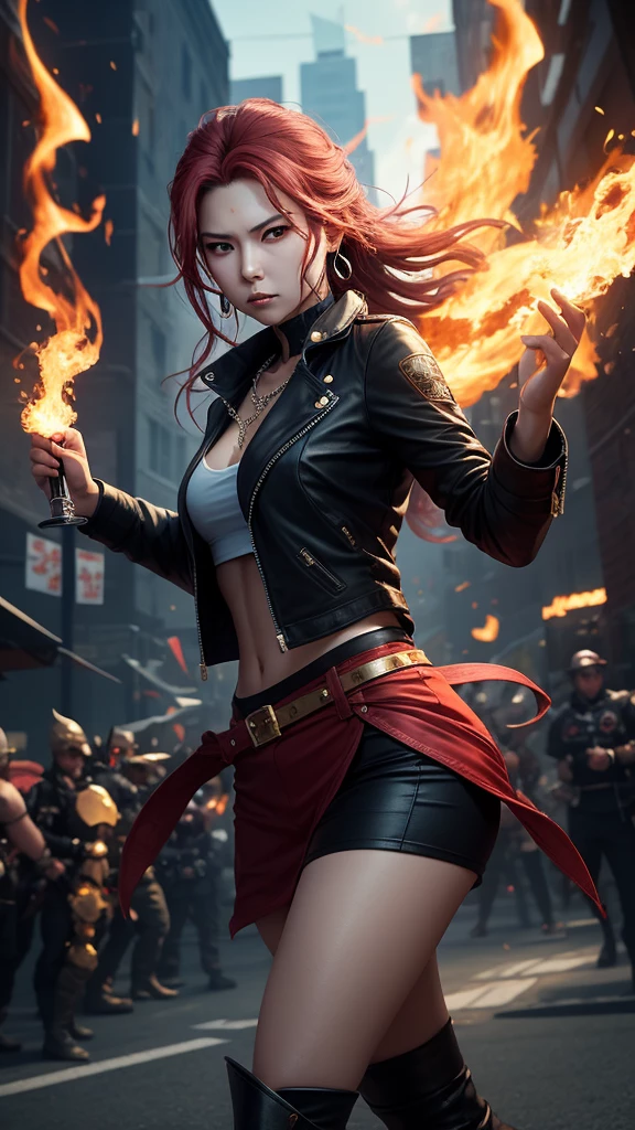 "Akane" thumbnail