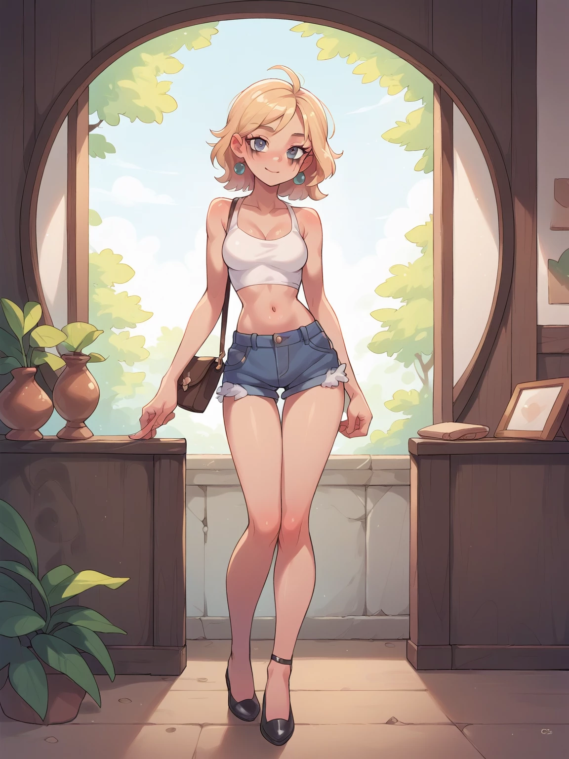 Brittany thumbnail