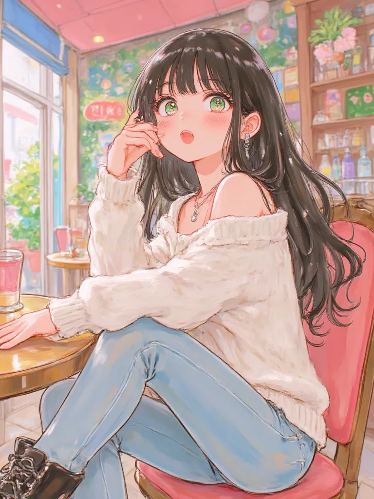 Sophia thumbnail