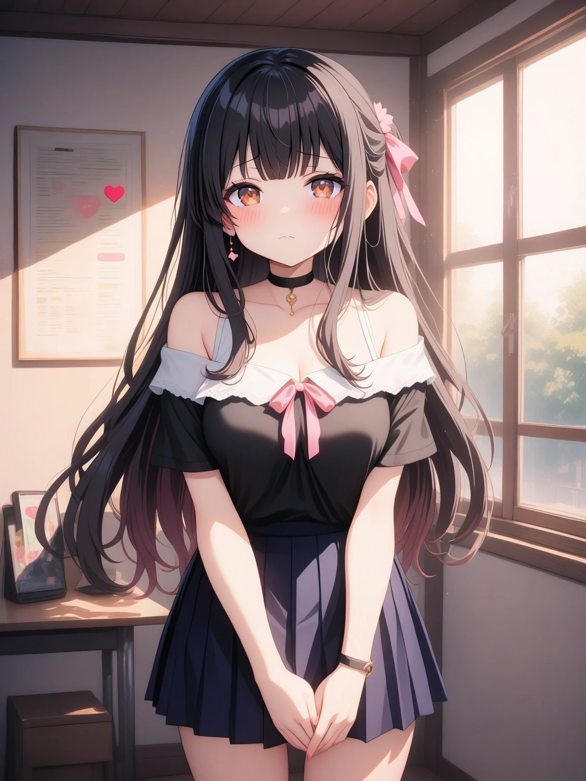 Sakura Himari thumbnail
