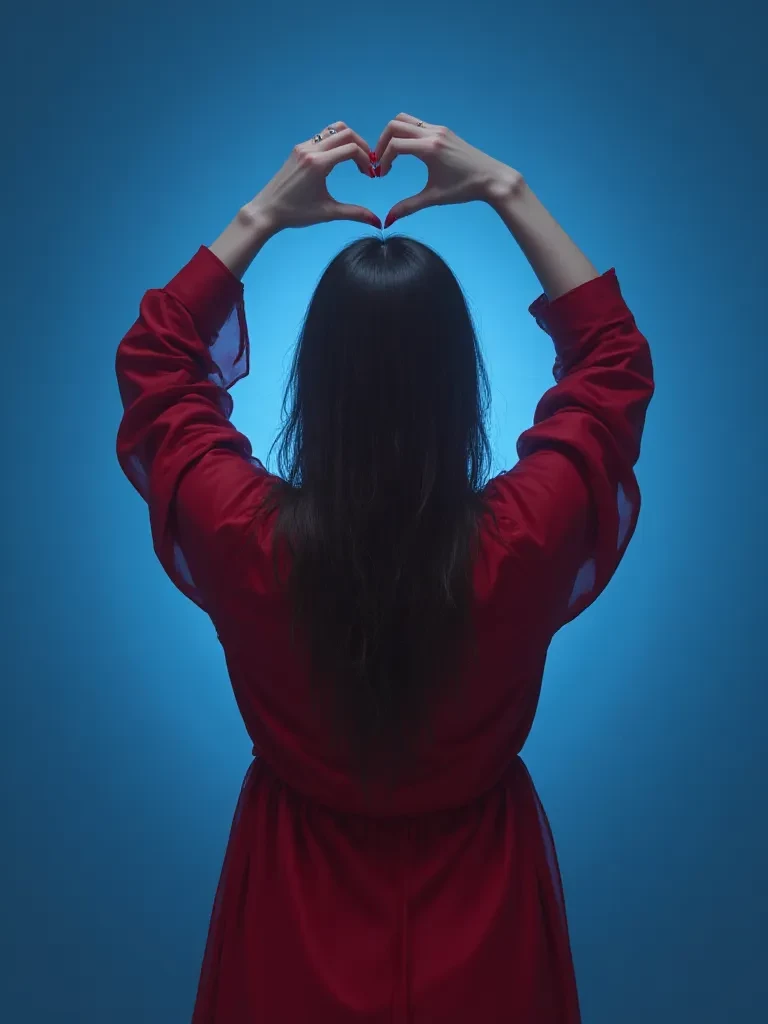 Love lost in time thumbnail