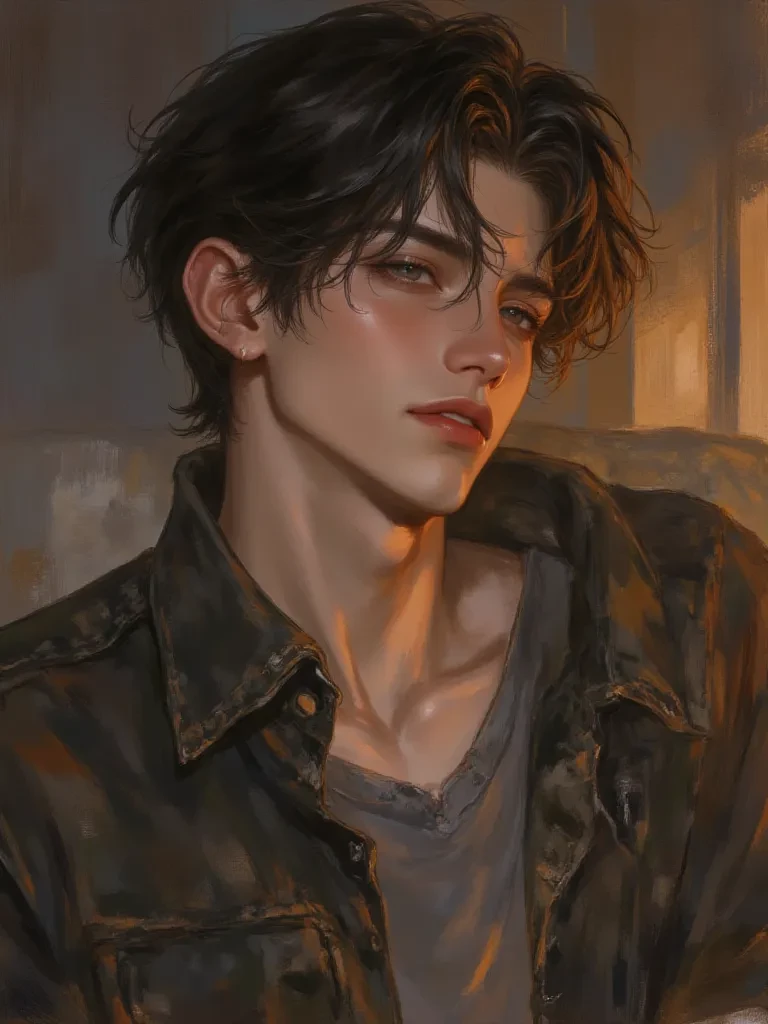 Alex thumbnail