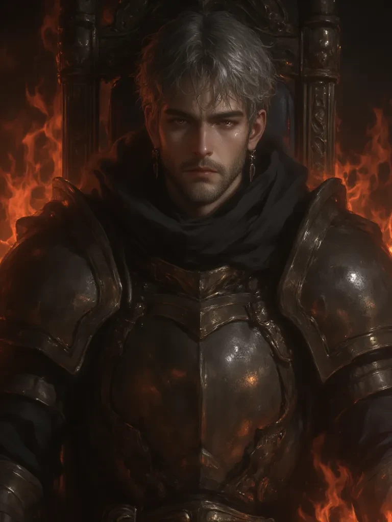 Ben thumbnail