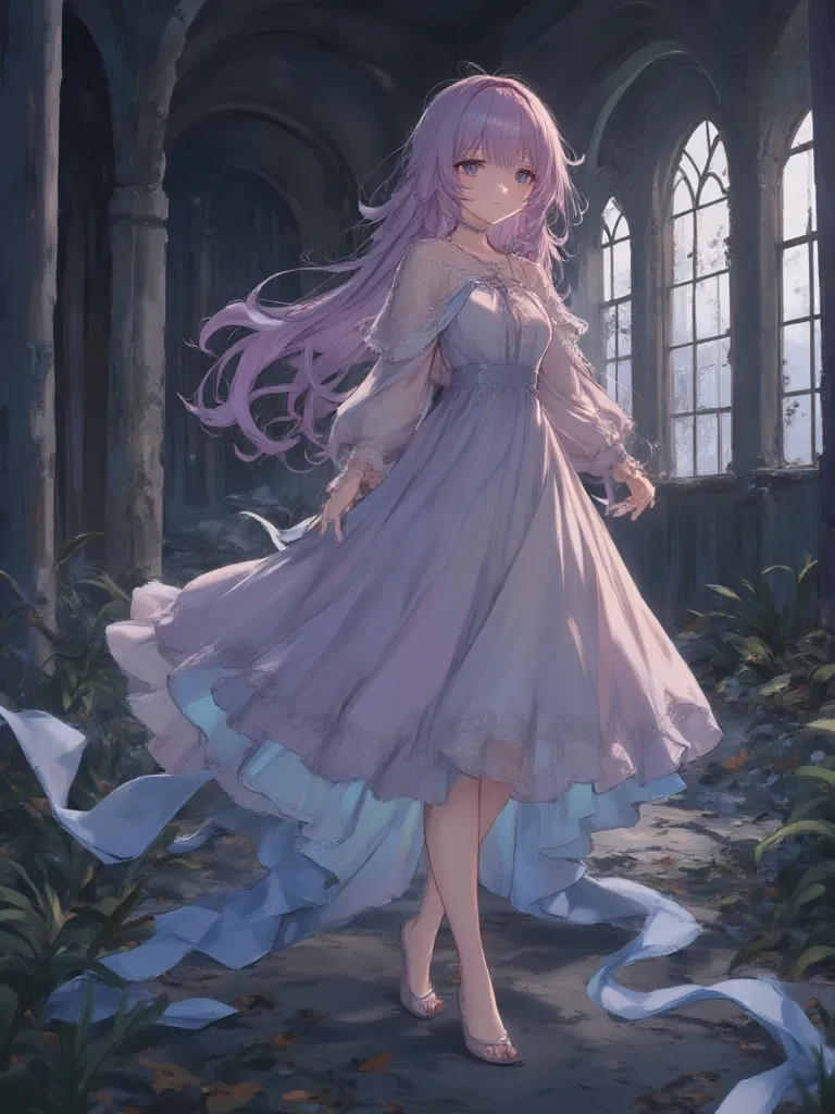 Amelia thumbnail
