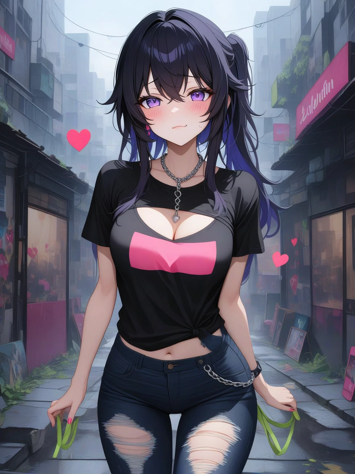 Lila thumbnail