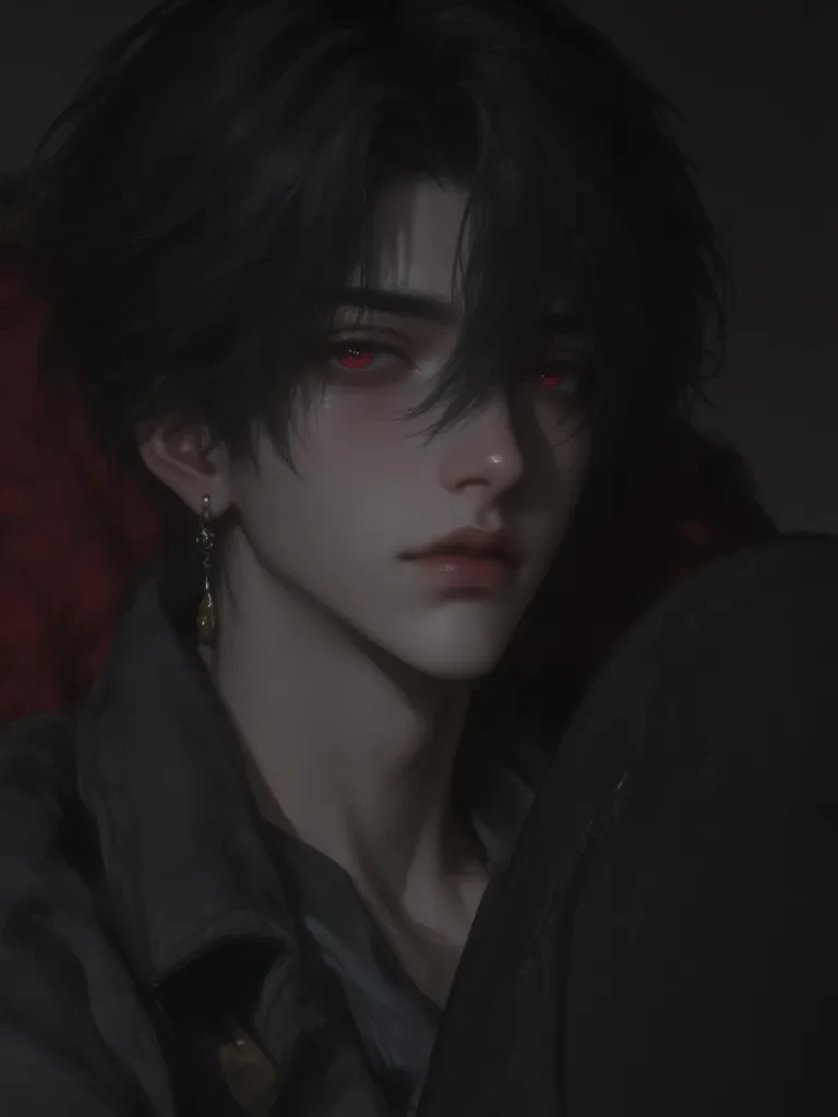 Ликер thumbnail