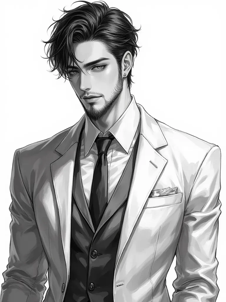 Lucio Visconti (stepfather) thumbnail
