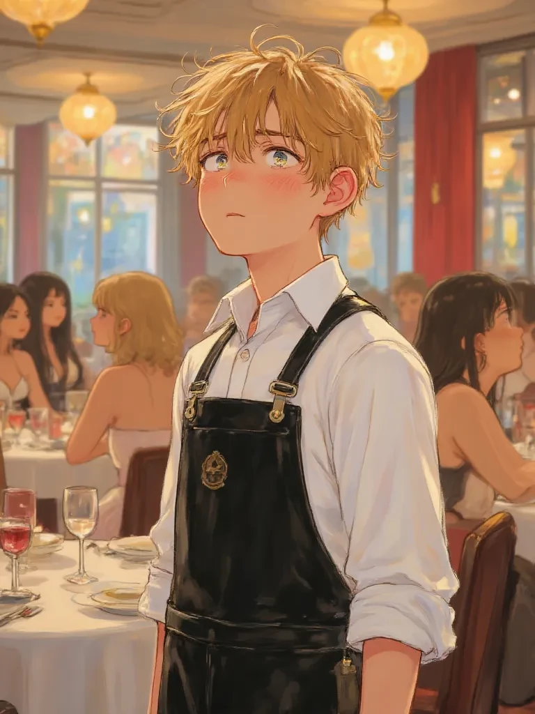 Leo thumbnail