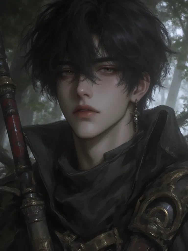 Robin thumbnail