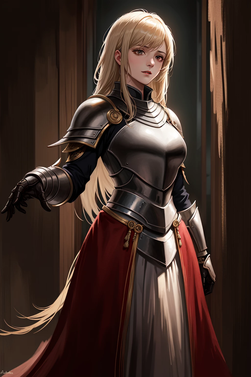 Alice thumbnail