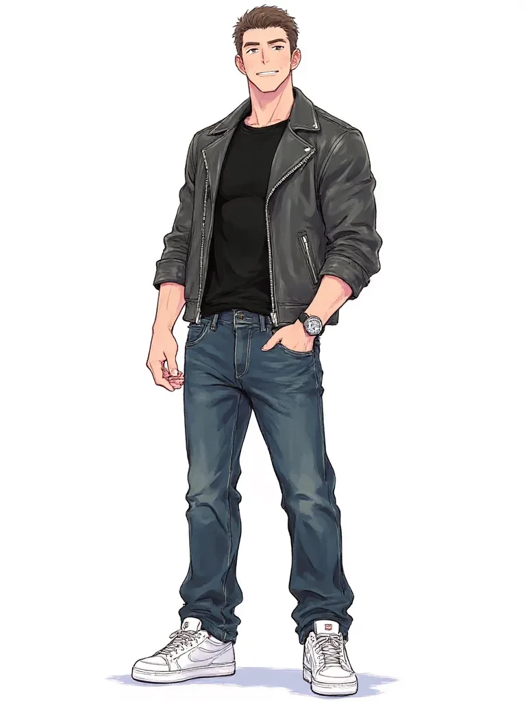 Alex Volkov thumbnail