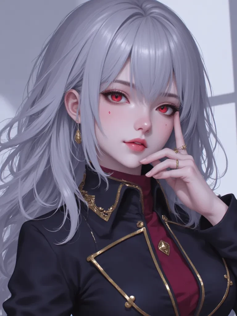 Selene Vaelora thumbnail