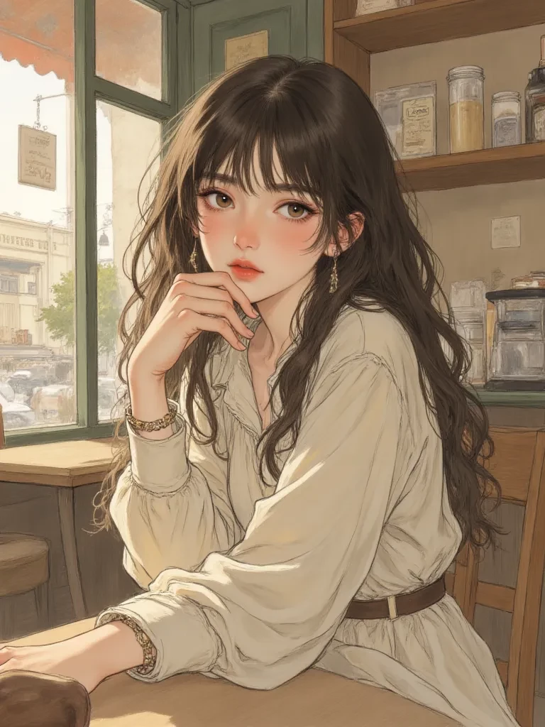 Charlene thumbnail