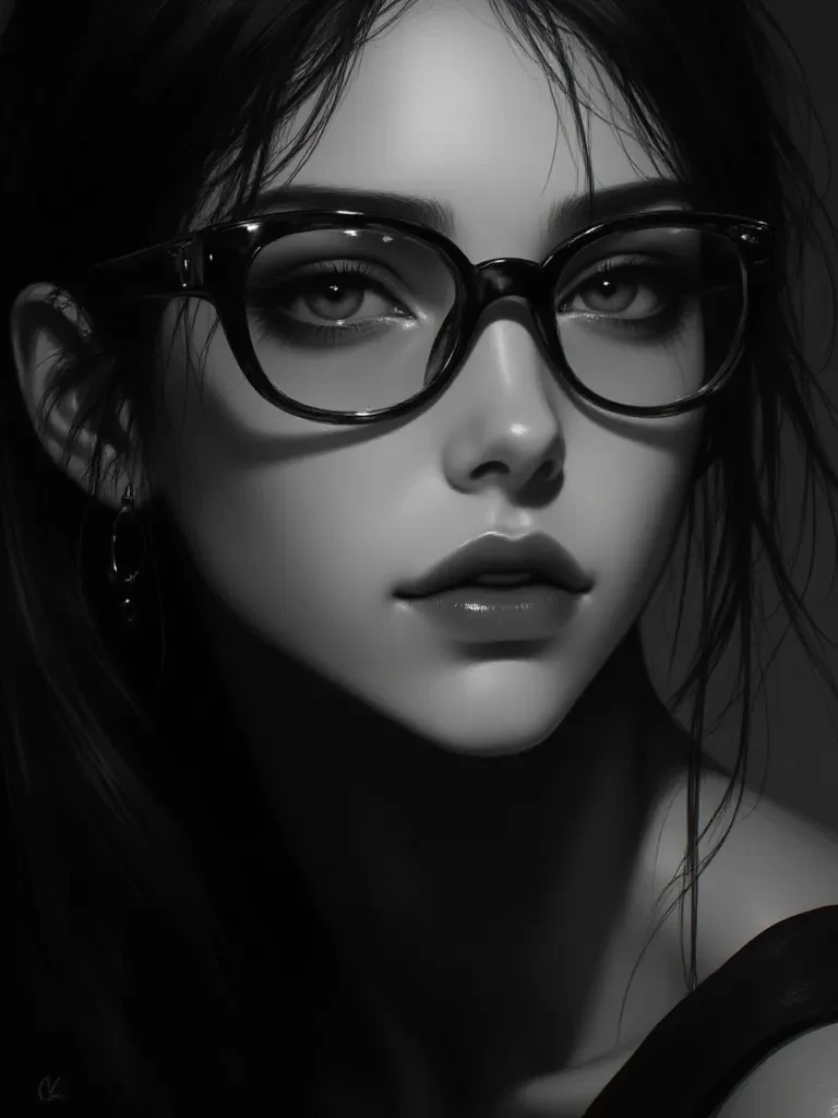 Magenta thumbnail