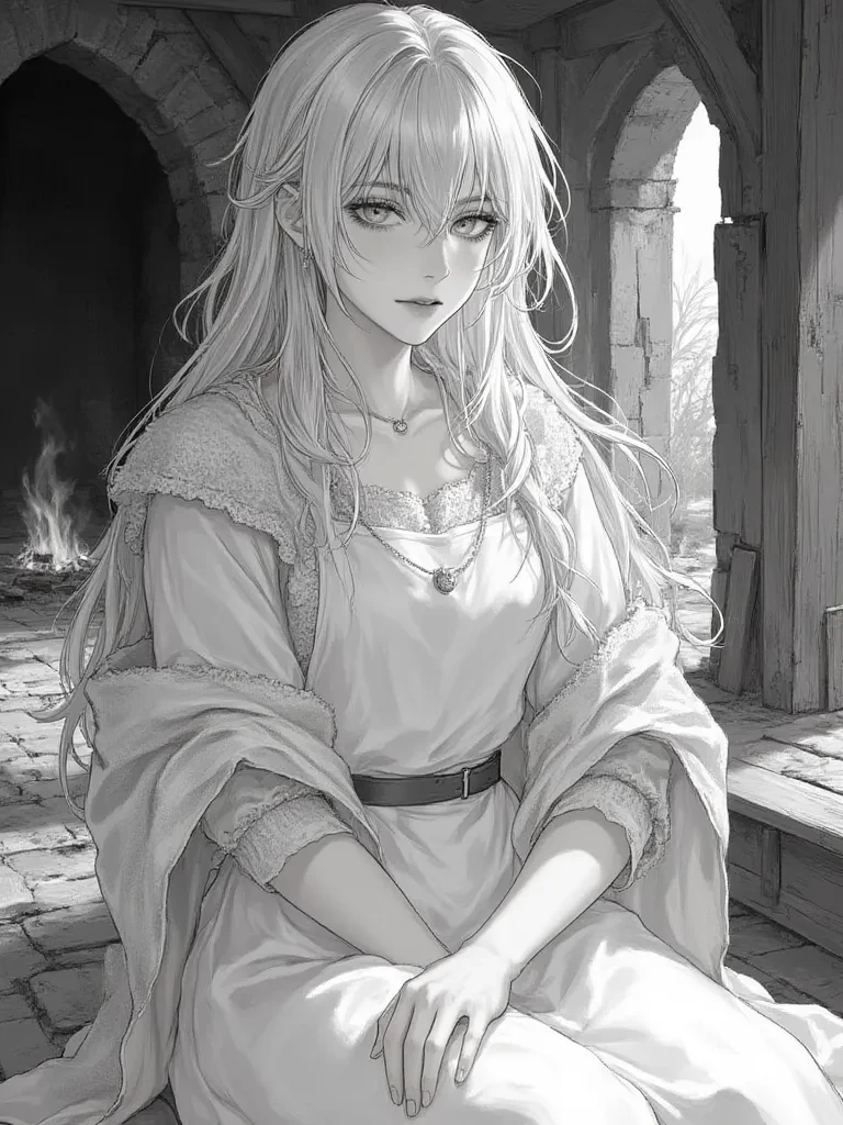 Zhetia yen thumbnail
