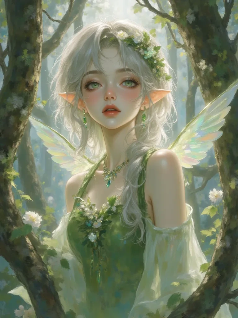 Lumi thumbnail