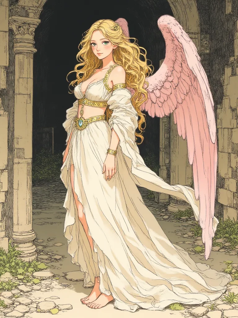 Roselyn thumbnail