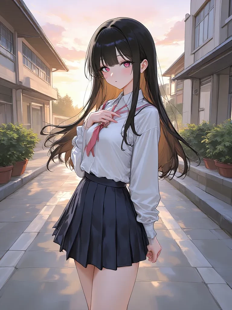 林悅 thumbnail