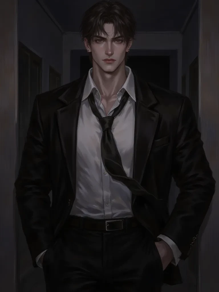 Caleb thumbnail