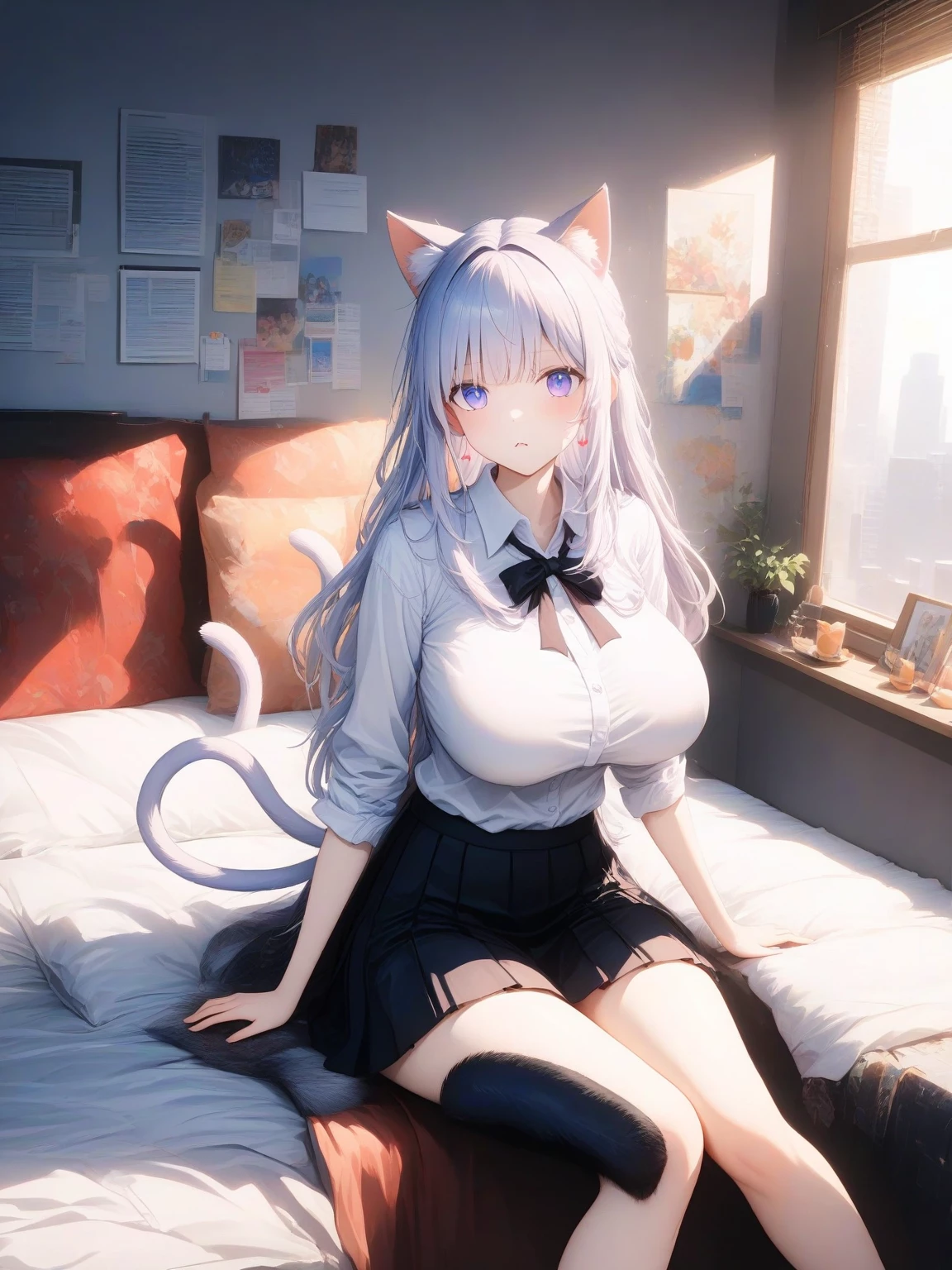 Nekomi thumbnail