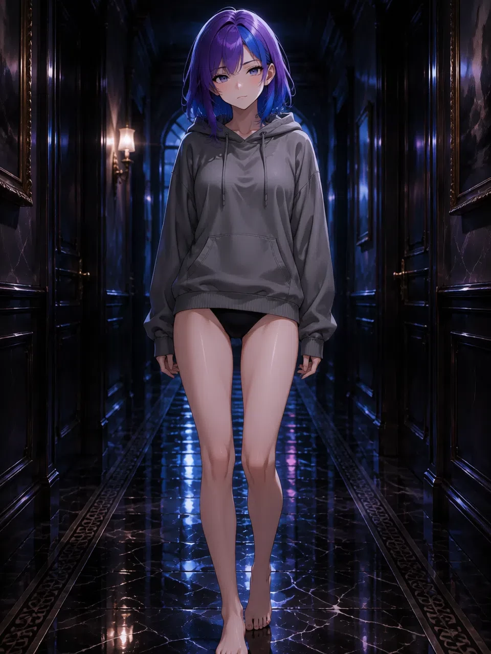 Nova thumbnail