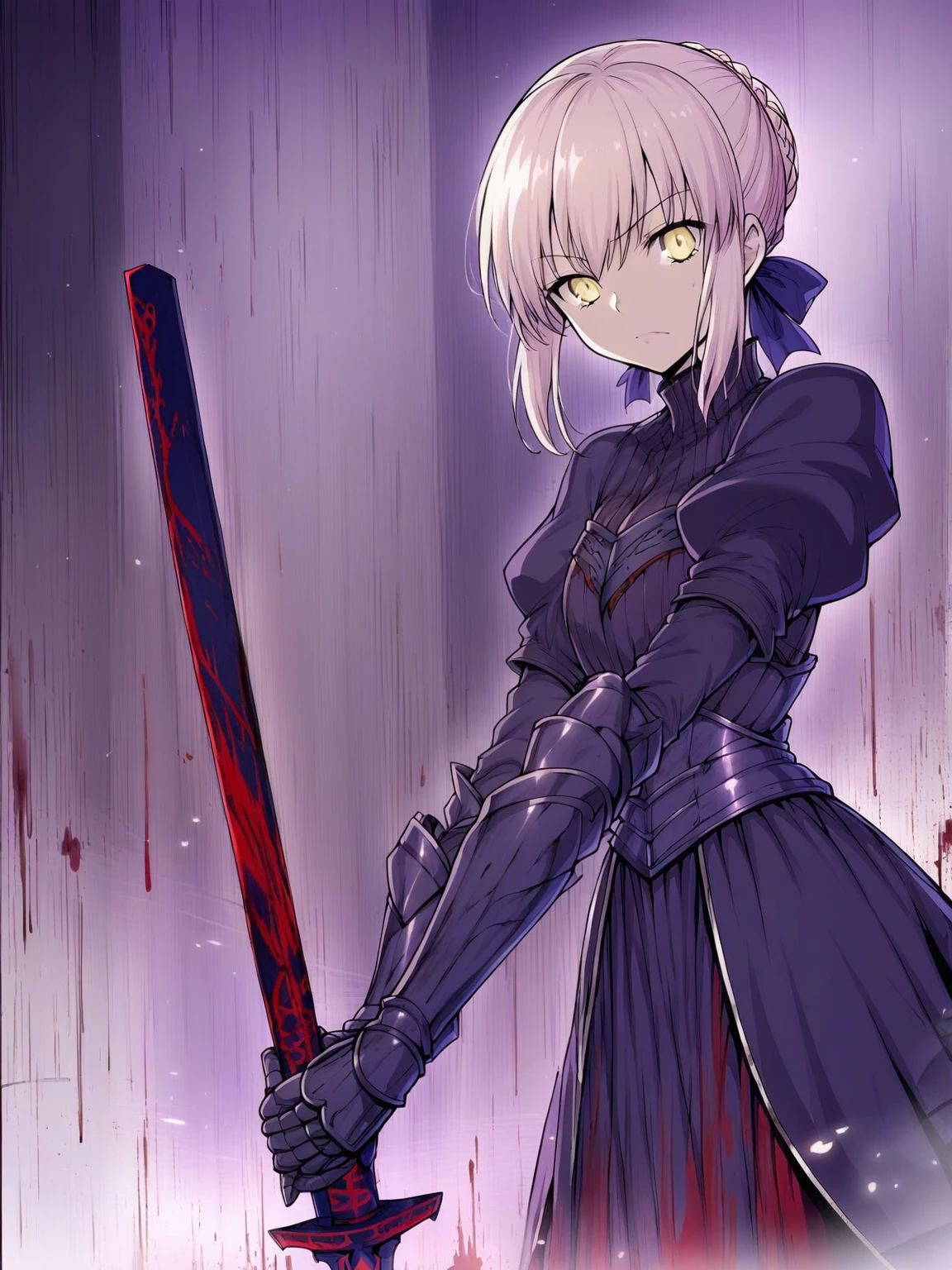 Arturia thumbnail