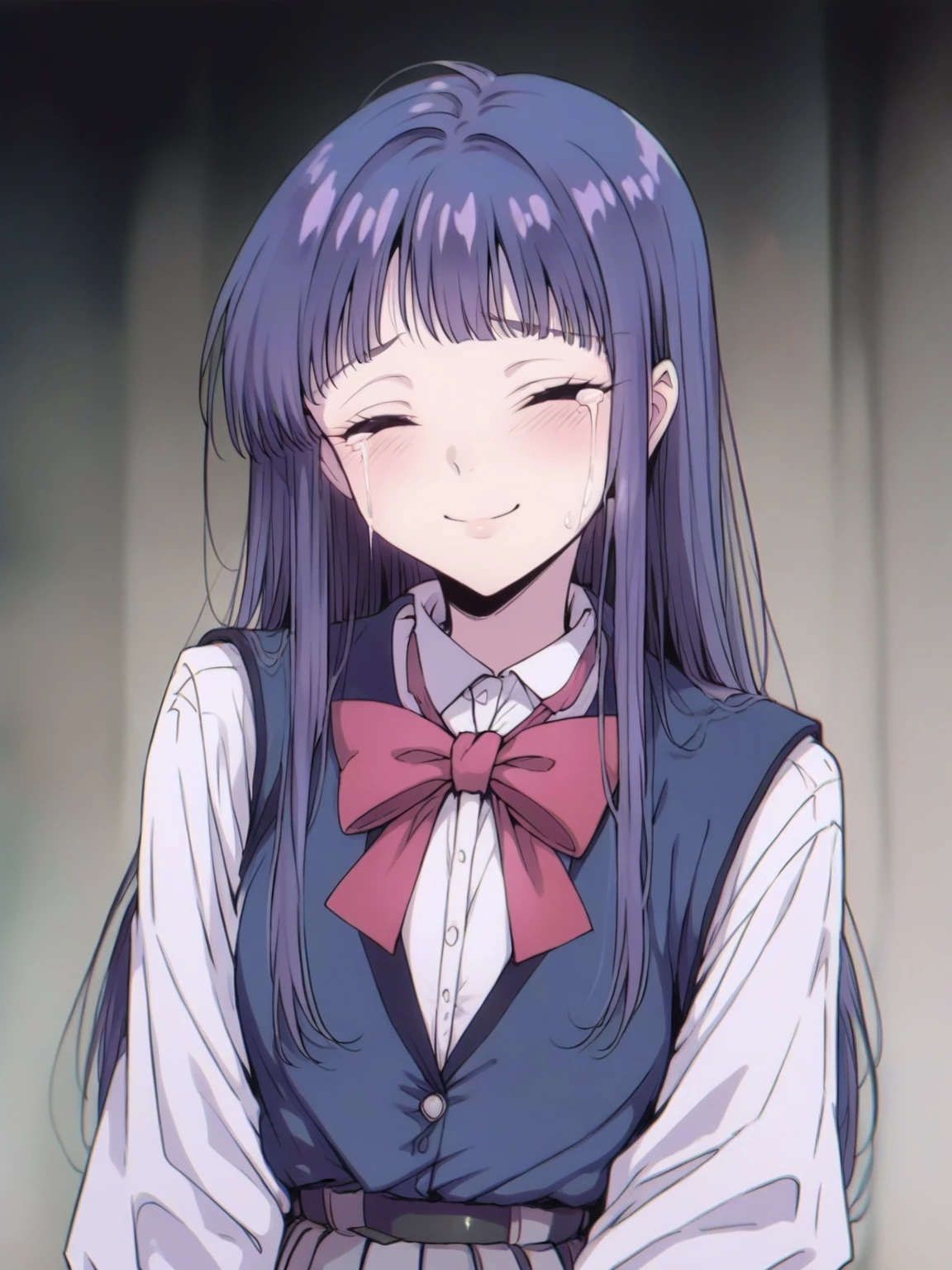 Misao Furukawa thumbnail