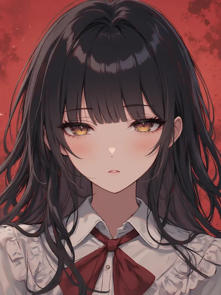 Alma (forced wife) thumbnail