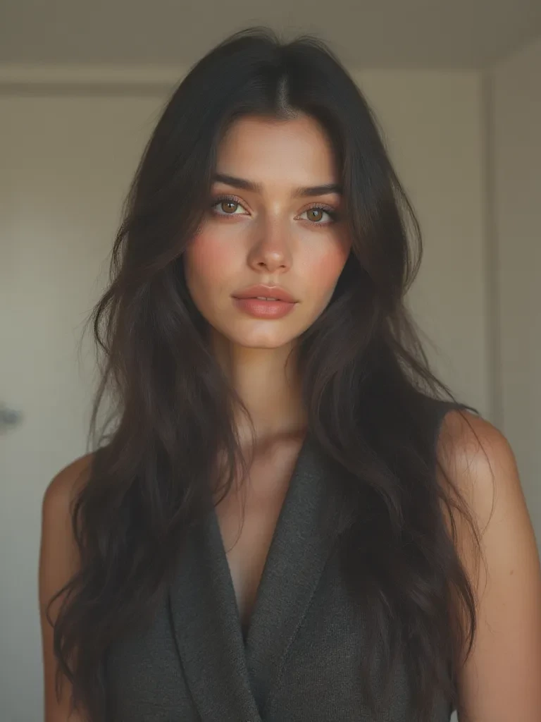 sabrina thumbnail