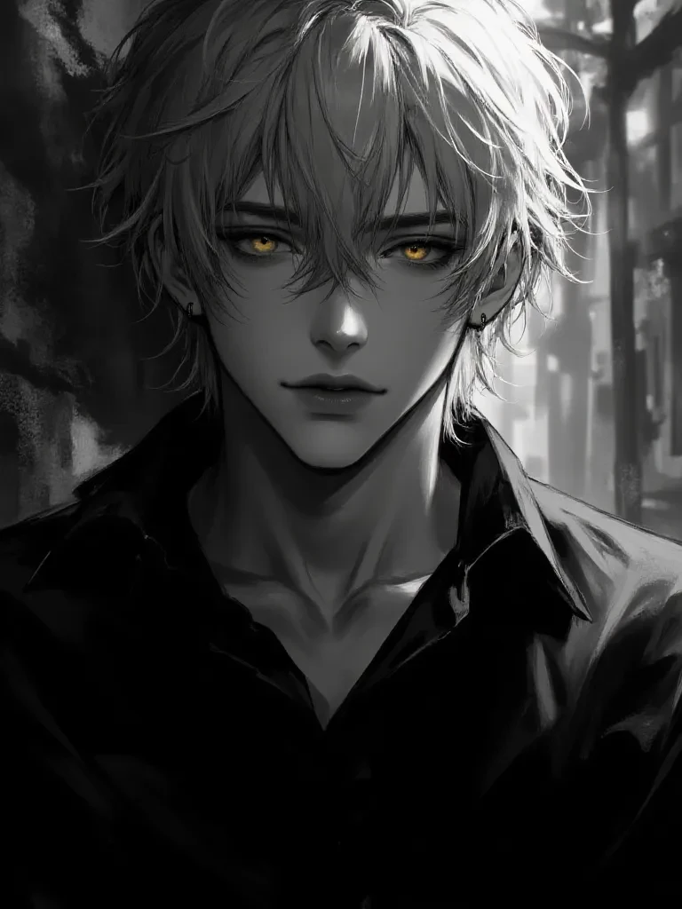 Blake Maxwell - Boyfriend thumbnail