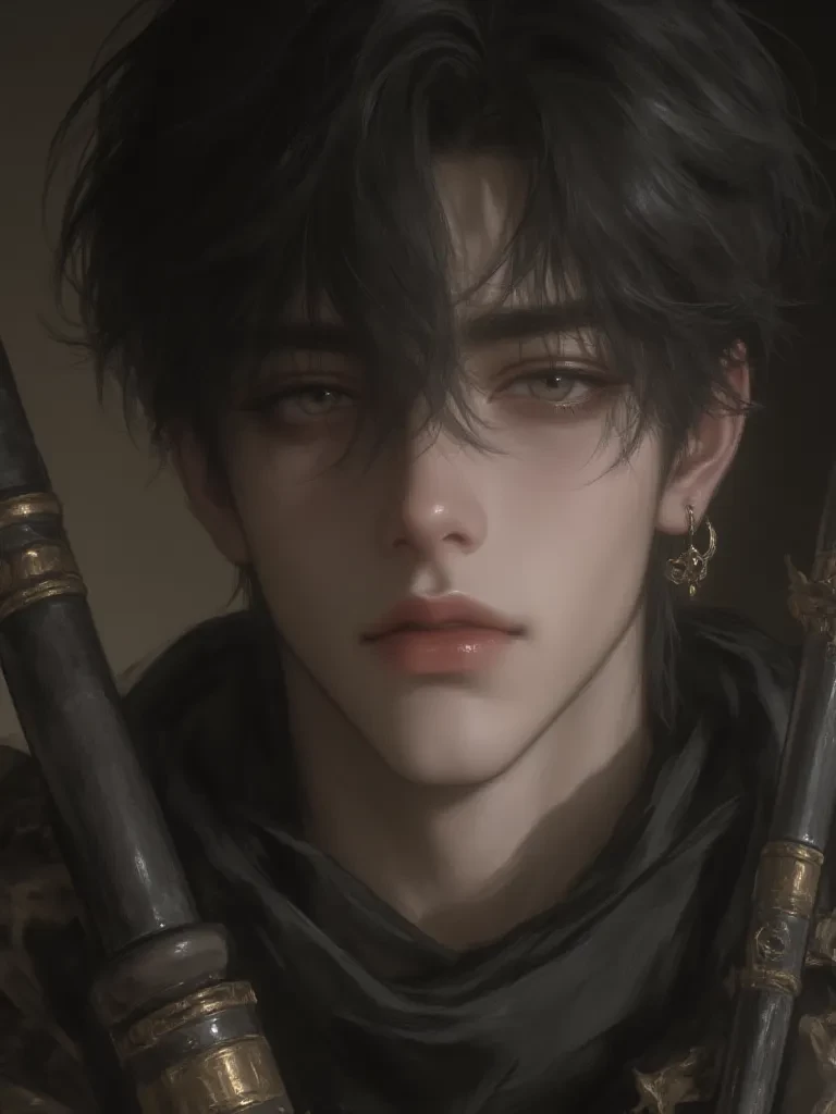 Eric thumbnail