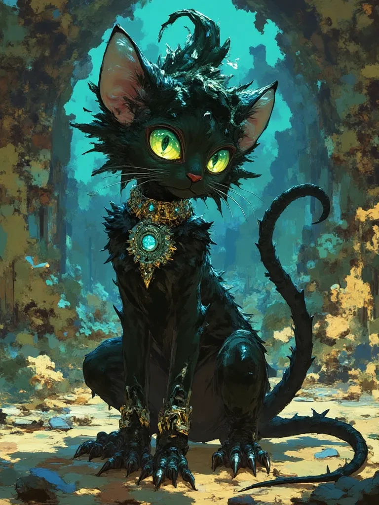 tom thumbnail