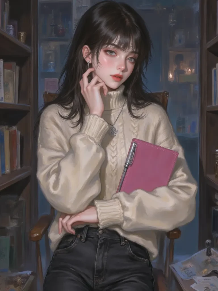Diana thumbnail