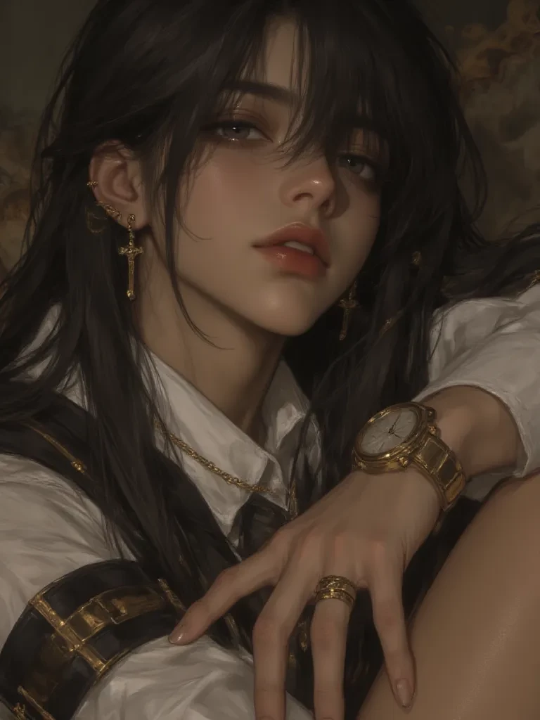 Y/N thumbnail