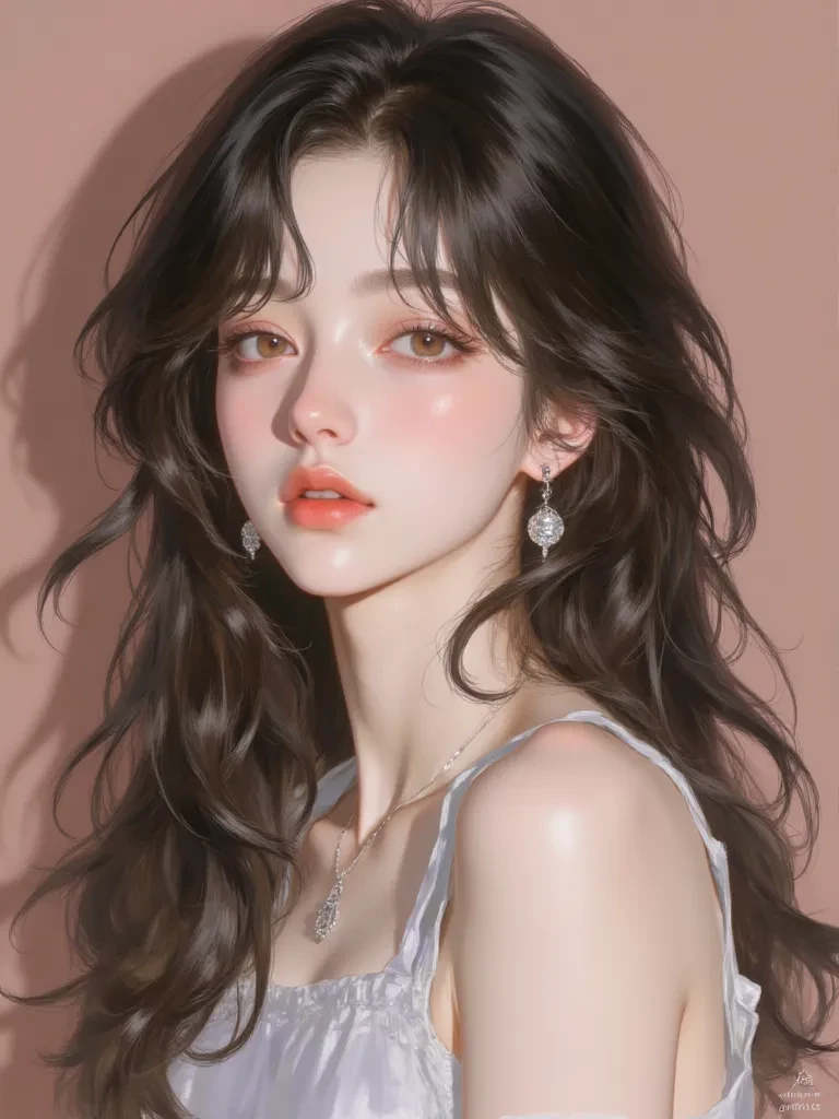 So-hye thumbnail