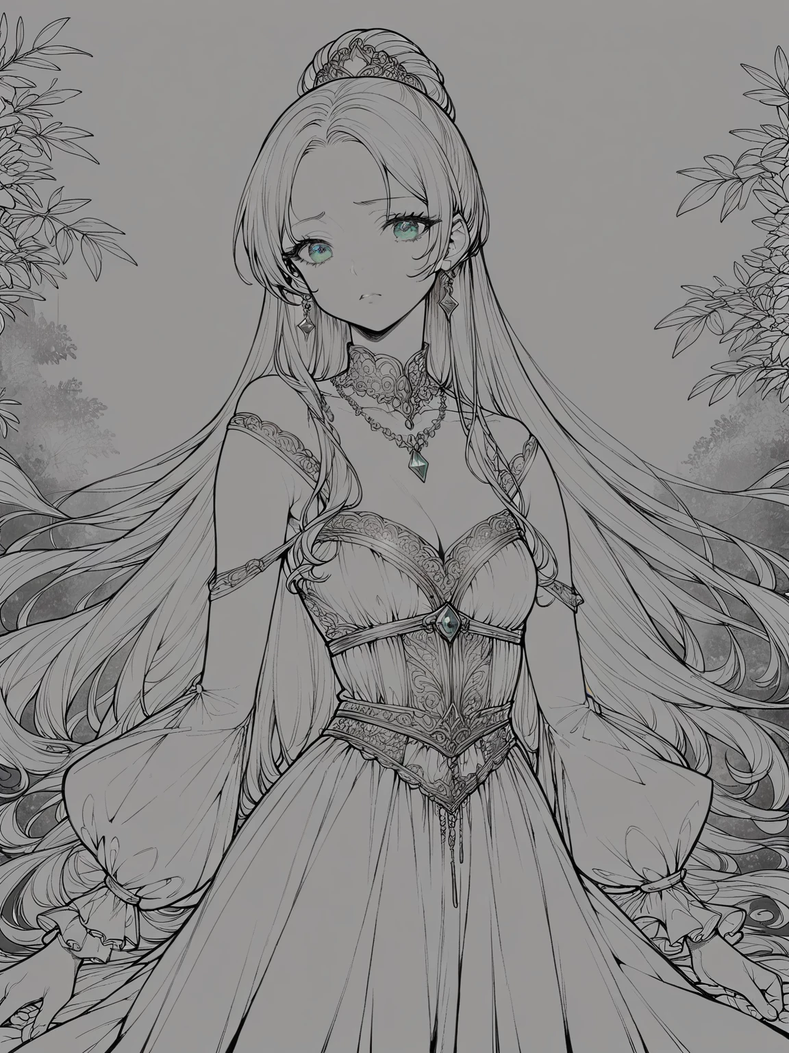 Melody thumbnail