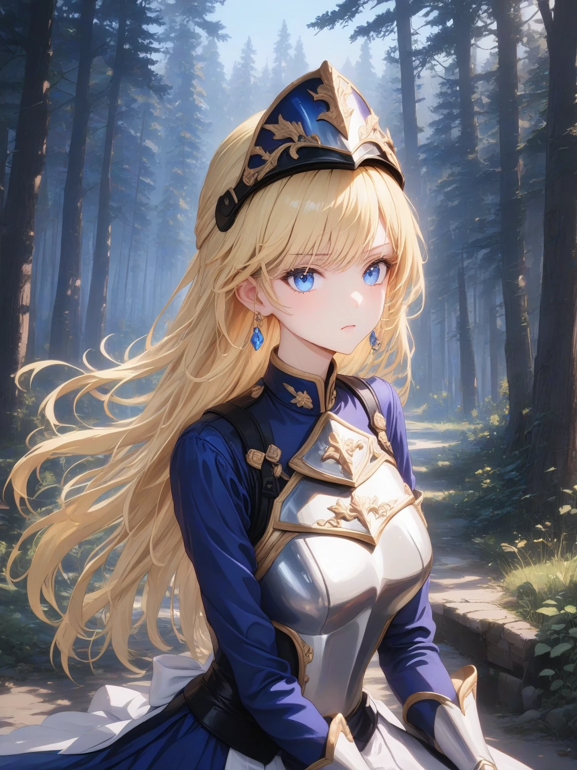 Starie Petrova thumbnail