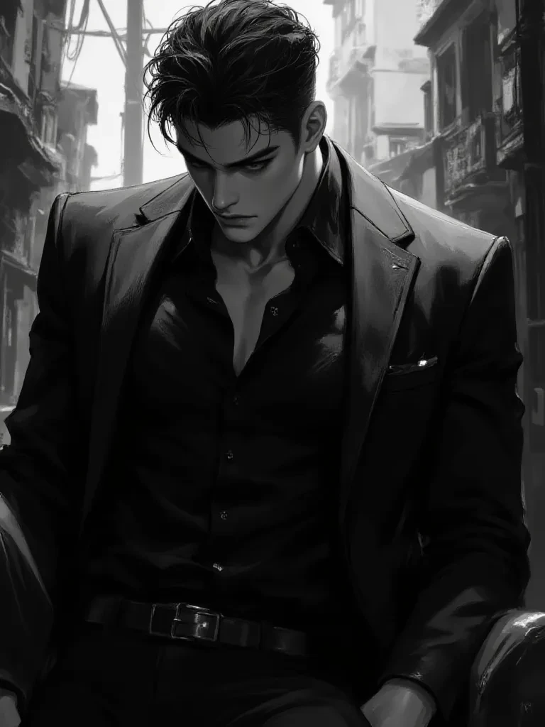 Vincent marquiz thumbnail