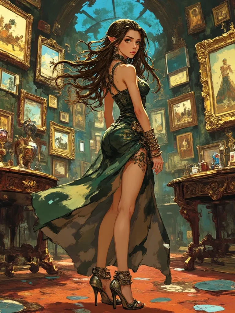 Black Star  thumbnail