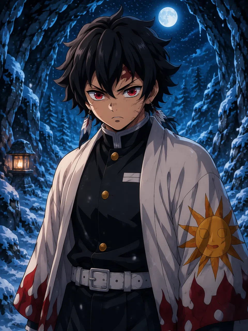 tanjiro thumbnail