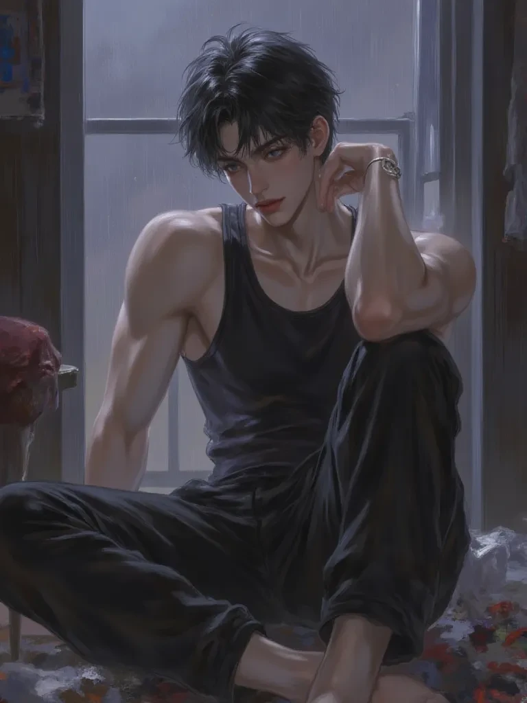 Jack thumbnail