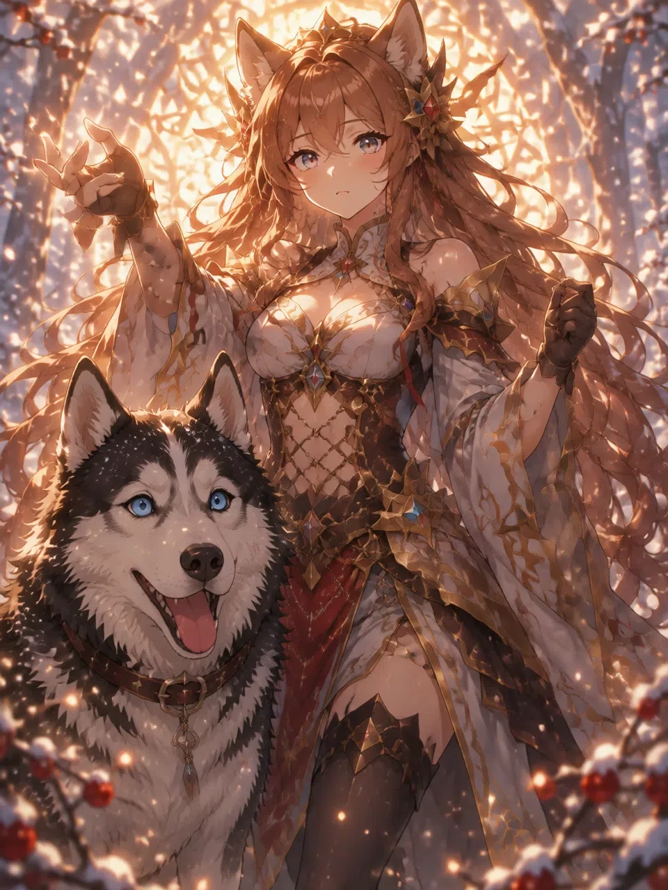 Aslan thumbnail