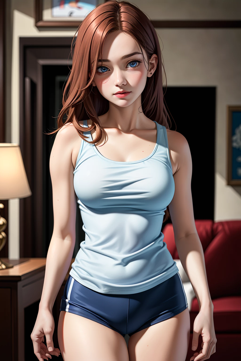 Lily thumbnail